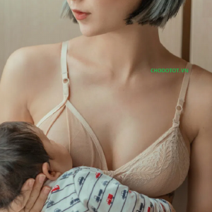 Kẹo Mầm Sâm Tố Nữ Thảo Mộc 37