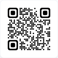 QRCodePlus